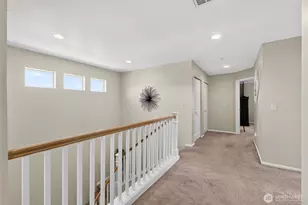 20109 19th Ave E, Spanaway, WA 98387 - Photo 18