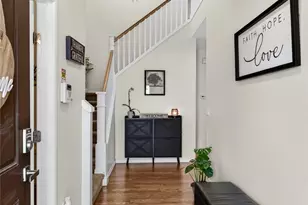 20109 19th Ave E, Spanaway, WA 98387 - Photo 4