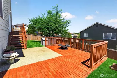 20109 19th Avenue E, Spanaway, WA 98387 - Photo 30