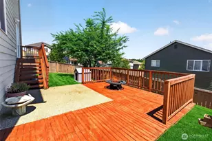 20109 19th Ave E, Spanaway, WA 98387 - Photo 30