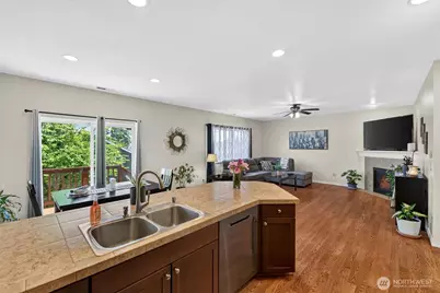 20109 19th Avenue E, Spanaway, WA 98387 - Photo 12
