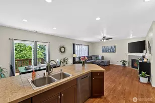 20109 19th Ave E, Spanaway, WA 98387 - Photo 12