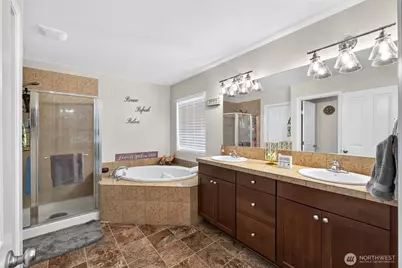 20109 19th Avenue E, Spanaway, WA 98387 - Photo 26