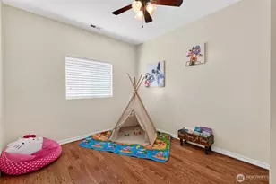 20109 19th Ave E, Spanaway, WA 98387 - Photo 8