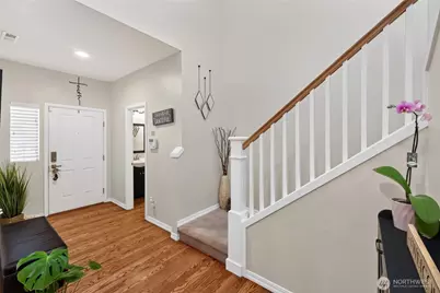 20109 19th Avenue E, Spanaway, WA 98387 - Photo 6