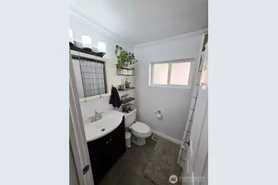315 SE 2nd Street, South Prairie, WA 98385 - Photo 24