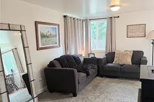 315 SE 2nd St, South Prairie, WA 98385 - Photo 16