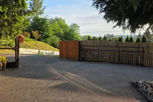 315 SE 2nd St, South Prairie, WA 98385 - Photo 12