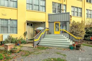 707 S Snoqualmie St, Seattle, WA 98108 - Photo 34