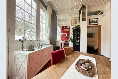 707 S Snoqualmie Street #2B, Seattle, WA 98108 - Photo 1