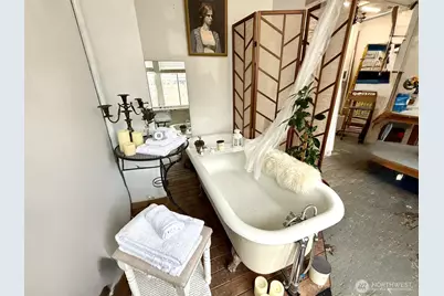 707 S Snoqualmie Street #2B, Seattle, WA 98108 - Photo 26