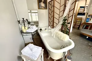 707 S Snoqualmie St, Seattle, WA 98108 - Photo 26
