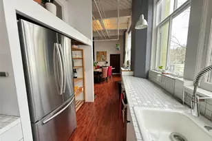 707 S Snoqualmie St, Seattle, WA 98108 - Photo 16