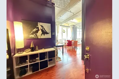 707 S Snoqualmie Street #2B, Seattle, WA 98108 - Photo 8