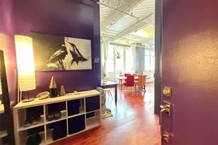 707 S Snoqualmie St, Seattle, WA 98108 - Photo 8