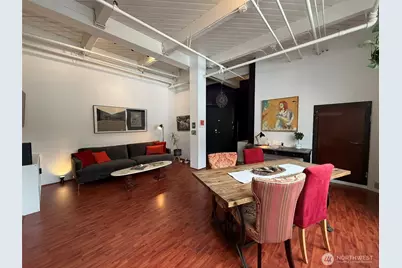707 S Snoqualmie Street #2B, Seattle, WA 98108 - Photo 12