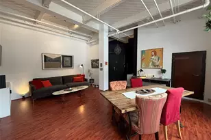 707 S Snoqualmie St, Seattle, WA 98108 - Photo 12
