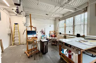 707 S Snoqualmie St, Seattle, WA 98108 - Photo 28