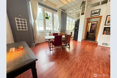 707 S Snoqualmie Street #2B, Seattle, WA 98108 - Photo 14