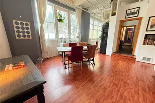 707 S Snoqualmie St, Seattle, WA 98108 - Photo 14