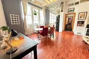 707 S Snoqualmie St, Seattle, WA 98108 - Photo 4