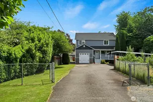 208 5th St, Sultan, WA 98294 - Photo 2