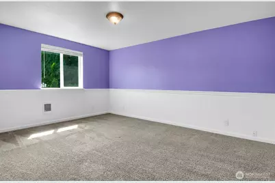 208 5th Street, Sultan, WA 98294 - Photo 18