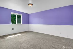 208 5th St, Sultan, WA 98294 - Photo 18