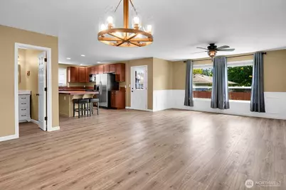208 5th Street, Sultan, WA 98294 - Photo 12