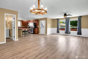 208 5th St, Sultan, WA 98294 - Photo 12