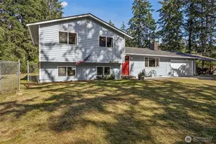 3917 240th St E, Spanaway, WA 98387 - Photo 2