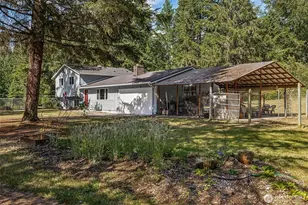 3917 240th St E, Spanaway, WA 98387 - Photo 24
