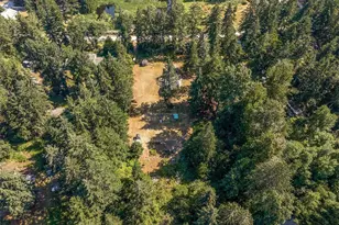 3917 240th St E, Spanaway, WA 98387 - Photo 32