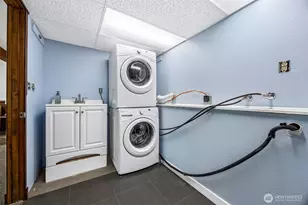 3917 240th St E, Spanaway, WA 98387 - Photo 18