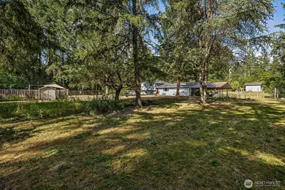 3917 240th Street E, Spanaway, WA 98387 - Photo 26