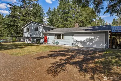 3917 240th Street E, Spanaway, WA 98387 - Photo 38