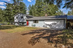 3917 240th St E, Spanaway, WA 98387 - Photo 38