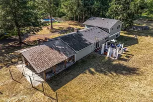 3917 240th St E, Spanaway, WA 98387 - Photo 22