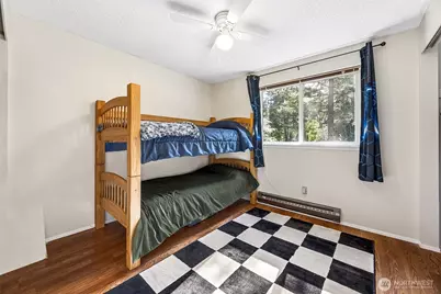 3917 240th Street E, Spanaway, WA 98387 - Photo 16