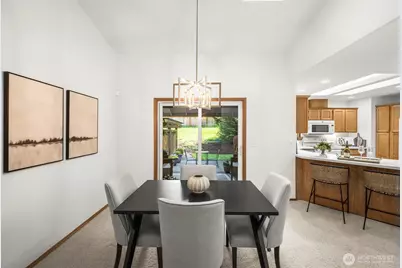 5203 53rd Street W, University Place, WA 98467 - Photo 8