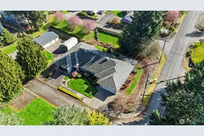 5203 53rd Street W, University Place, WA 98467 - Photo 1