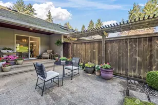 5203 53rd St W, University Place, WA 98467 - Photo 22