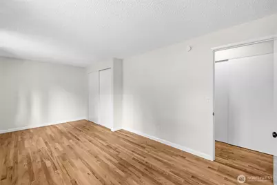 1550 172nd Avenue NE, Bellevue, WA 98008 - Photo 26