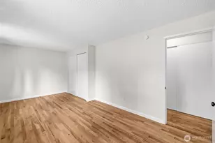 1550 172nd Ave NE, Bellevue, WA 98008 - Photo 26