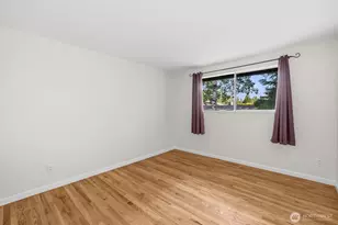 1550 172nd Ave NE, Bellevue, WA 98008 - Photo 28