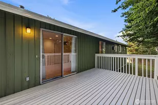 1550 172nd Ave NE, Bellevue, WA 98008 - Photo 34