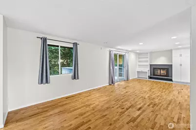 1550 172nd Avenue NE, Bellevue, WA 98008 - Photo 12