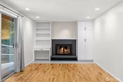1550 172nd Avenue NE, Bellevue, WA 98008 - Photo 14