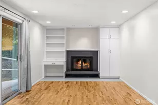 1550 172nd Ave NE, Bellevue, WA 98008 - Photo 14
