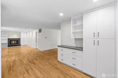 1550 172nd Avenue NE, Bellevue, WA 98008 - Photo 20